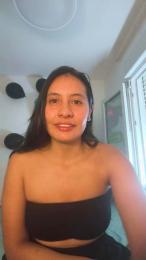 HellenaHollms webcam cam4 model stream image
