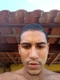 gui_carioca7 webcam stripchat model stream image