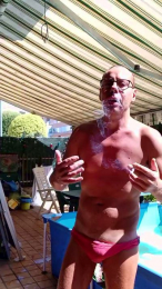 mattiaj0 webcam model stream image