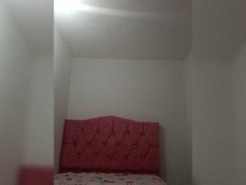 Sofia24c webcam model stream image