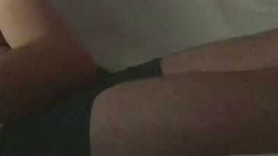 AndreGio0087 webcam model stream image