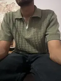Cuteaadi webcam model stream image