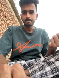 Cuteaadi webcam model stream image
