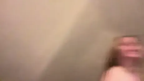Ella-82 webcam stripchat model stream image