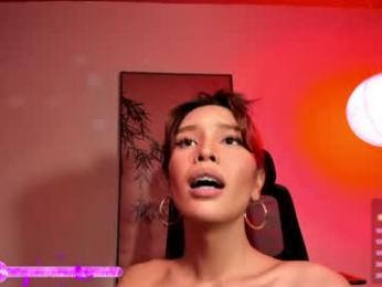 rival_of_wives webcam model stream image