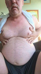 basic4cam webcam model stream image
