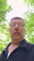 basic4cam webcam model stream image