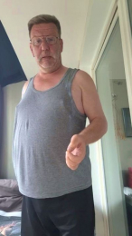 basic4cam webcam model stream image