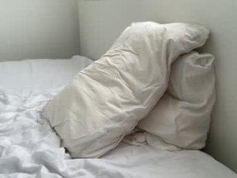 nfeibk webcam model stream image