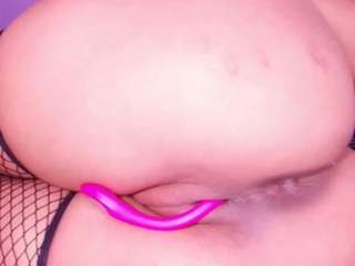 valery-ss webcam model stream image