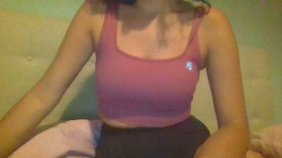 Melyssa89 webcam model stream image