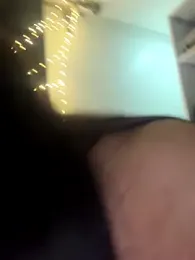 Noha-Sexy webcam model stream image