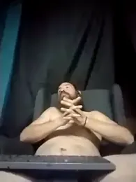 linksjack1010 webcam model stream image