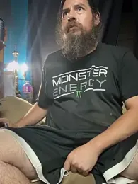 linksjack1010 webcam model stream image