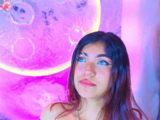 katierouge webcam camsoda model stream image