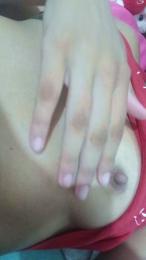 Alunafunn webcam model stream image