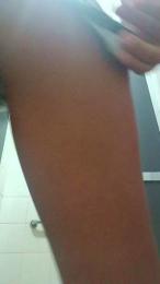 Alunafunn webcam cam4 model stream image