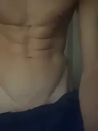 cazzone912025 webcam model stream image