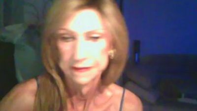 reijik63 webcam model stream image