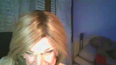 reijik63 webcam model stream image