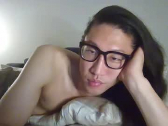 kato_cam webcam model stream image