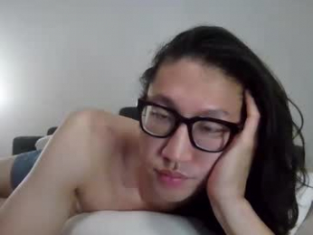 kato_cam webcam model stream image
