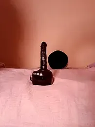 charam-38 webcam stripchat model stream image