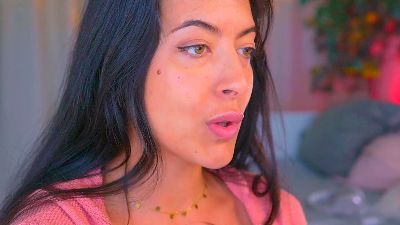 Anabel_curvy webcam model stream image