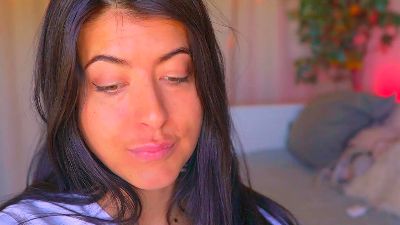 Anabel_curvy webcam model stream image