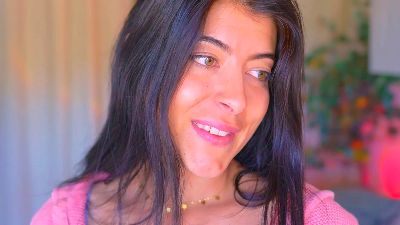 Anabel_curvy webcam model stream image