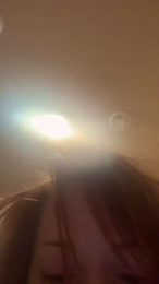 Msfreckles32 webcam model stream image