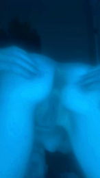 Msfreckles32 webcam cam4 model stream image