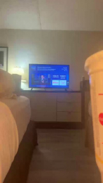 Msfreckles32 webcam model stream image