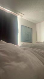 Msfreckles32 webcam model stream image