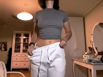 michael_pors webcam chaturbate model stream image