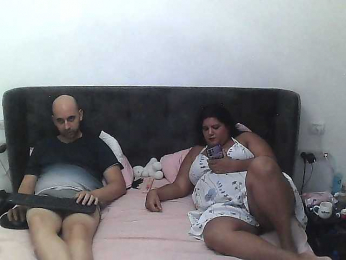 maayanlevi001 webcam model stream image