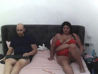 maayanlevi001 webcam model stream image