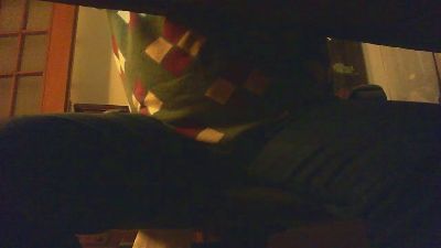 tuttodasolo webcam model stream image