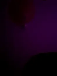 Katherinabby33 webcam stripchat model stream image