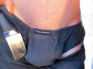 Adams Sanz webcam preview
