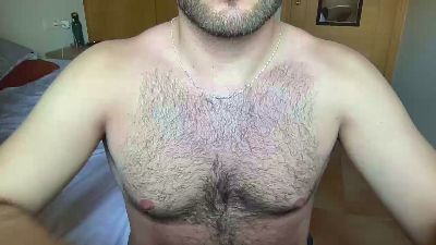 Sacabang webcam model stream image