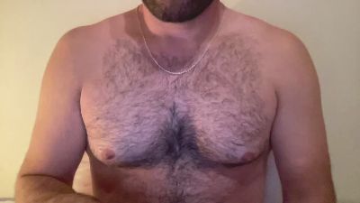 Sacabang webcam model stream image