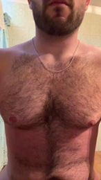 Sacabang webcam cam4 model stream image