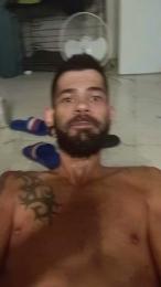 soumi20 webcam model stream image