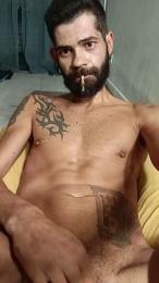 soumi20 webcam model stream image