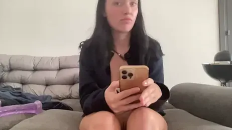 mariemelissah webcam model stream image