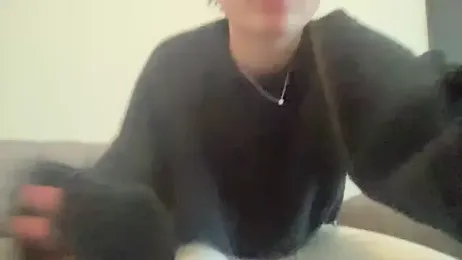 mariemelissah webcam model stream image