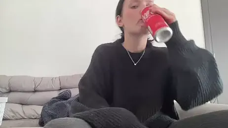 mariemelissah webcam model stream image