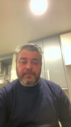 Tulipan79 webcam model stream image