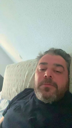 Tulipan79 webcam model stream image